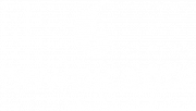 Newpicante | Sex Shop